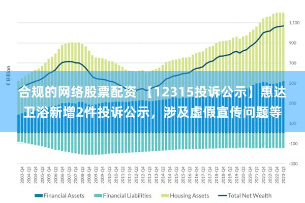 合规的网络股票配资 【12315投诉公示】惠达卫浴新增2件投诉公示，涉及虚假宣传问题等