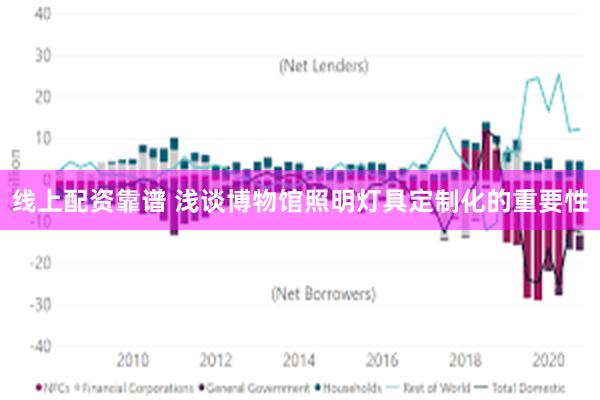 线上配资靠谱 浅谈博物馆照明灯具定制化的重要性