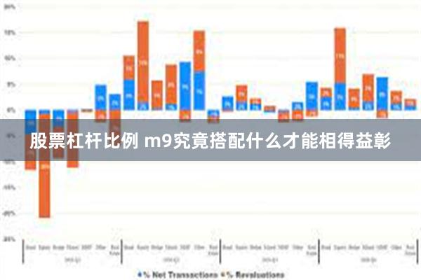 股票杠杆比例 m9究竟搭配什么才能相得益彰