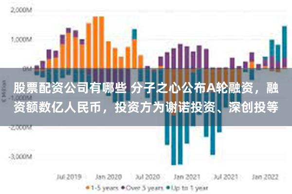 股票配资公司有哪些 分子之心公布A轮融资，融资额数亿人民币，投资方为谢诺投资、深创投等