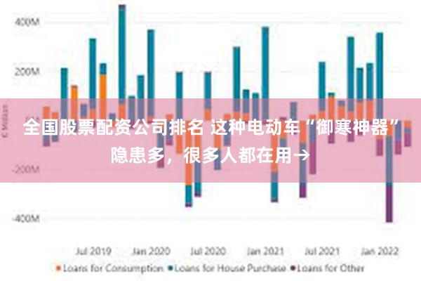 全国股票配资公司排名 这种电动车“御寒神器”隐患多，很多人都在用→