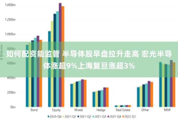 如何配资能监管 半导体股早盘拉升走高 宏光半导体涨超9%上海复旦涨超3%